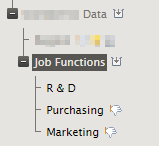 EpiServer Job Functions