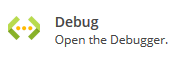 Debug