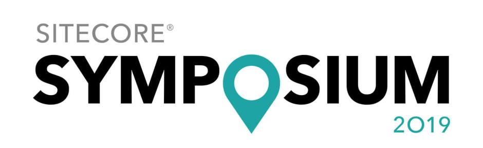 sitecore_sym_2019